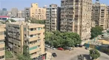 برلماني يعتزم تقدمه بتعديل جديد على قانون الإيجار القديم لإلغاء إنهاء العقود وحل بديل لتقسيم المناطق|بث مباشر